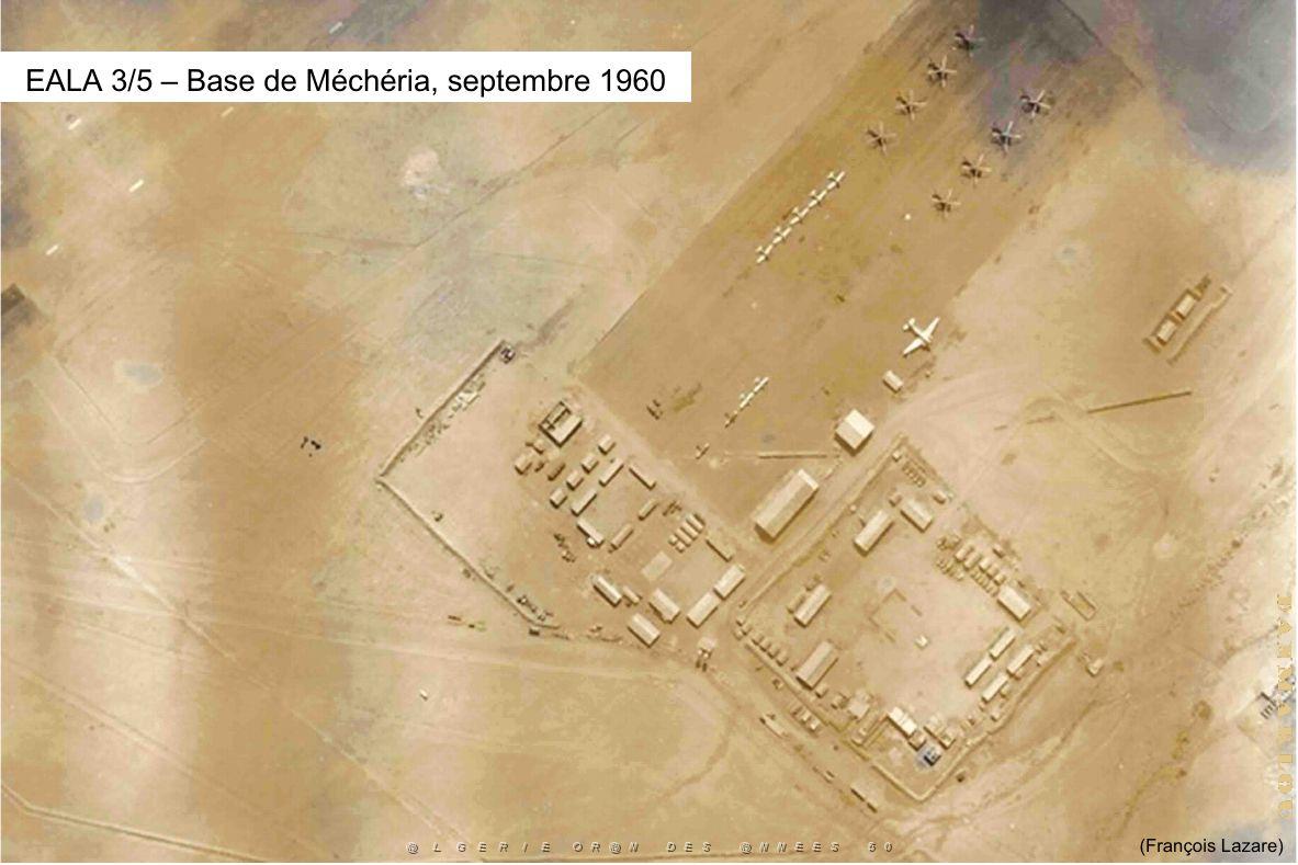 198- ARMEE DE L'AIR EN ALGERIE 1945-1962-46  (5).jpg